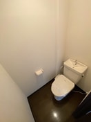  ハニーマンションイナバ