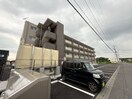  サンホープ長田