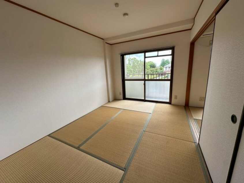  エスポアール