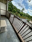  エスポアール