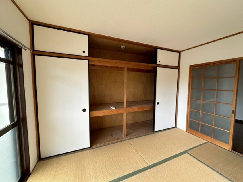  エスポアール