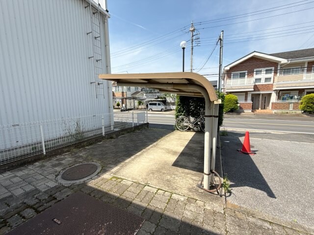  エスポアール