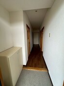  エスポアール