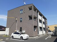 ヒーローハウス