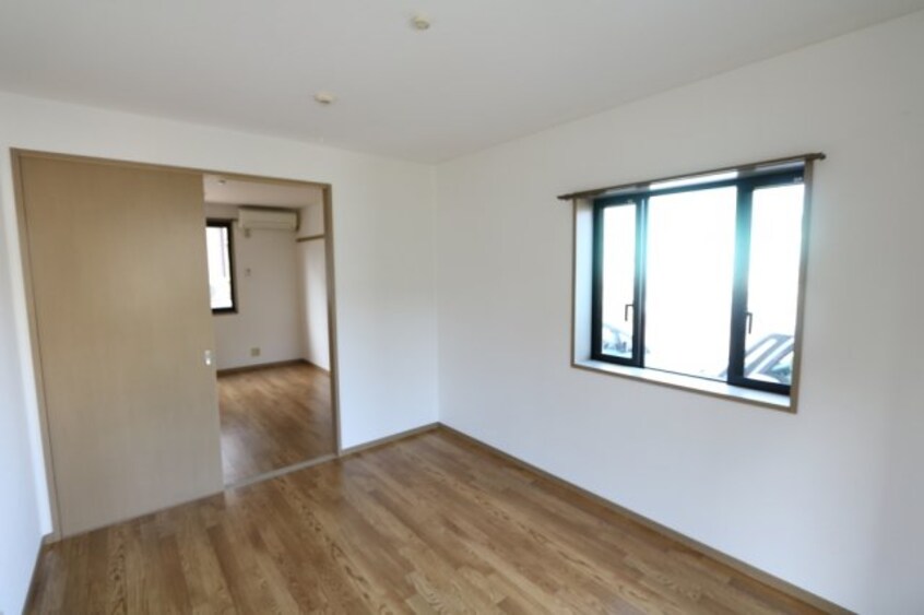  シティパル祇園B