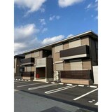 アルバートA