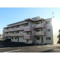 Ｓｈｅｚ　Ｍｏｉ川中子