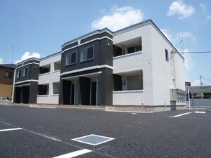 プランドール１ｓｔ　（ｐｒｅｎｄｒｅ１ｓｔ）