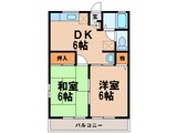 サンライズ