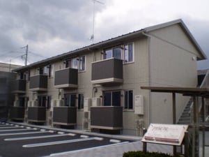 プリエール