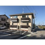 エミネンスⅡ