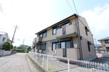 クラフト3番館