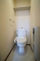  アメニティ・ハイツB