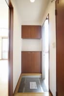  アメニティ・ハイツB