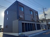 エリタージュ　Ⅰ