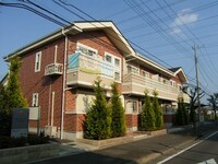 サンパティーク