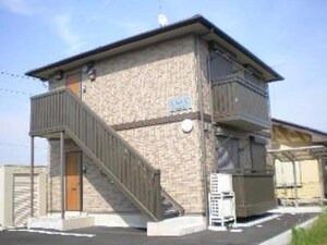 グランメール