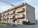 クリアヴィレッジＥ