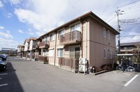 レーベンドルフＤ