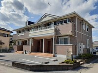 サン・カレントＡ