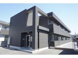 コーポイワセ