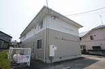 ニューエルディム落合Ｂ
