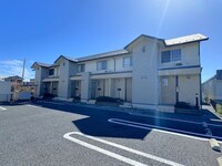 Ｔｒｅａｓｕｒｅ　Ｋｉｄｓ