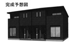 亀山アパート