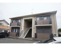 メープルハウス