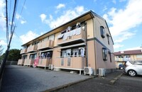 セジュールナカミカワＡ