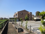 スプリームハピネス