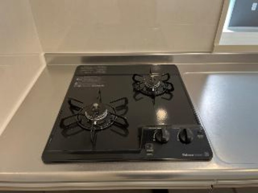 キッチン（イメージ） 仮）スターテラスⅡ多功