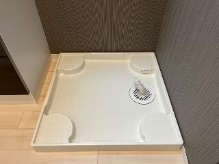 その他（イメージ） 仮）スターテラスⅡ多功