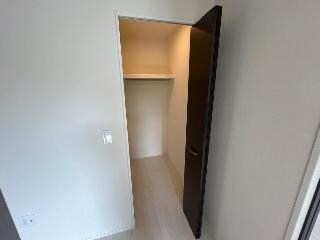 収納（イメージ） 仮）スターテラスⅡ多功