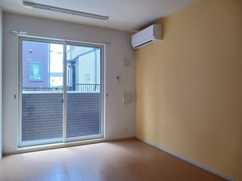 おしゃれな居間です ｉｎｆｉｎｉｔｙ