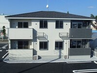 Ｃｏｍｏｒｅｂｉ　Ａ