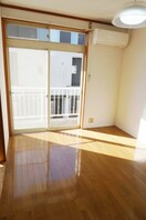  こばやハイツ　A