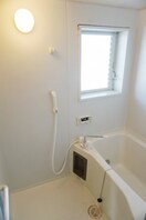  こばやハイツ　A