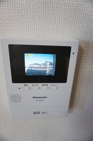  こばやハイツ　A