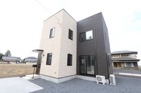 グリーンヒルズ