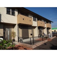 Ｓｏｌｅａｄｏ（ソレアード）