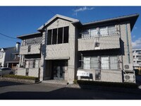 ハイツリベルテ