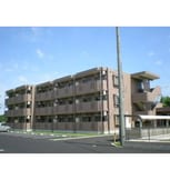 ユーミーリベルテ II