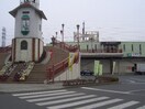石橋駅(JR　東北本線)まで580ｍ 仮）スターテラスⅡ多功