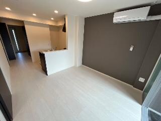 リビング（イメージ） 仮）スターテラスⅡ多功