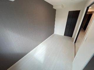 室内（イメージ） 仮）スターテラスⅡ多功