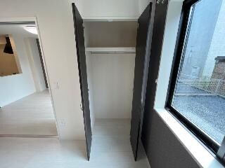 収納（イメージ） 仮）スターテラスⅡ多功