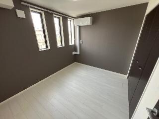 ベランダ（イメージ） 仮）スターテラスⅡ多功