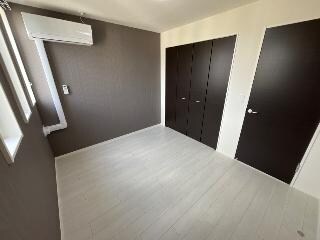 室内（イメージ） 仮）スターテラスⅡ多功