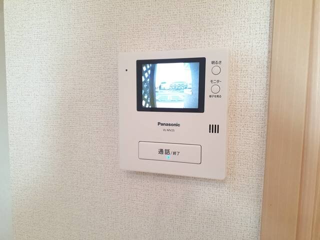  フィランソロピー２　Ａ